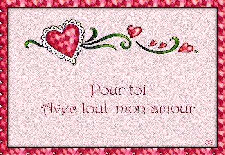 pour toi fatou sow m'bodji