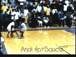 basket amateur