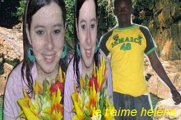 tock and helene
