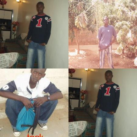 selection de famille