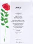 maman