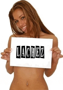 laissez vos coms