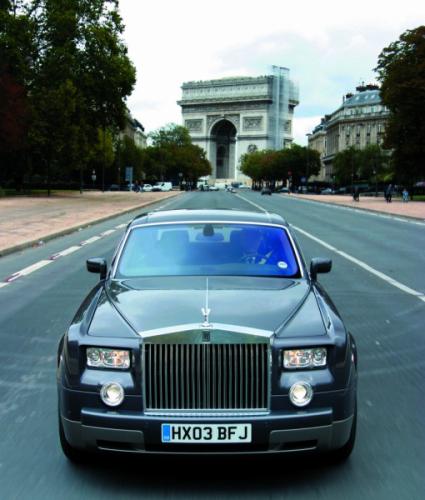 walabokk nice car