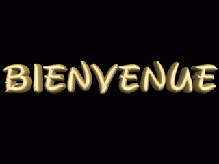 aimer � jamais