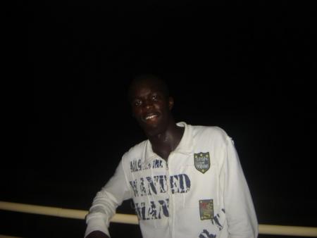 methfa my big man