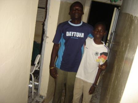 el matameno et milk le bo